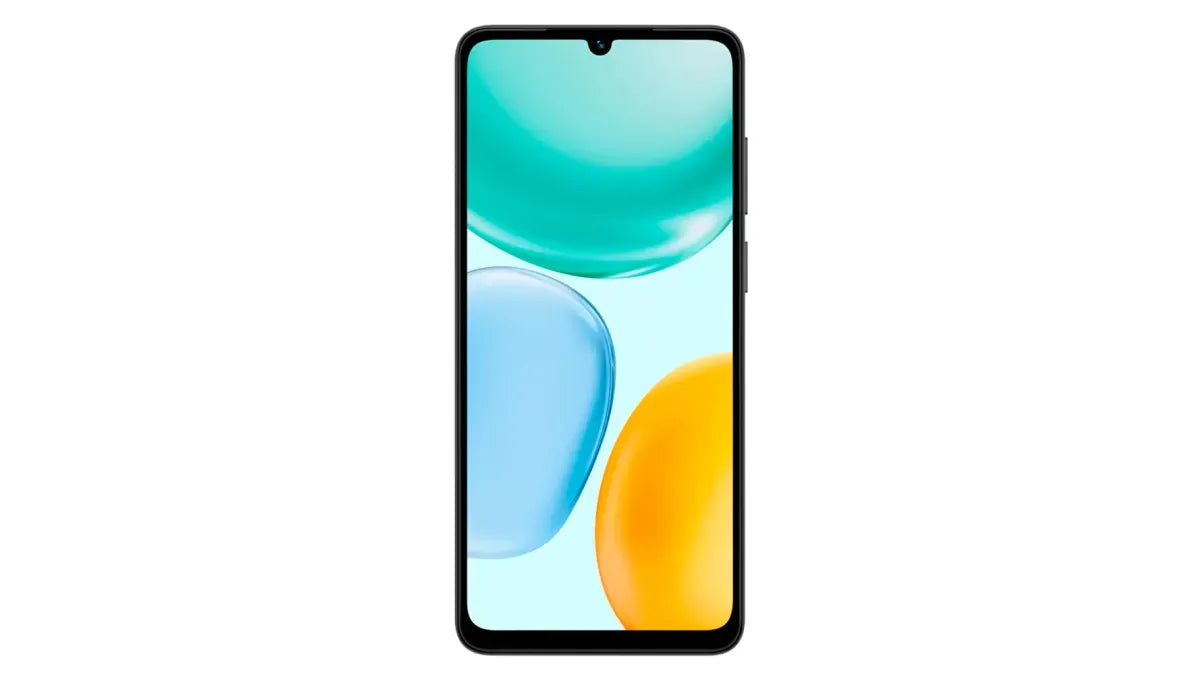CELULAR HONOR X5C 4ram 128GB NG