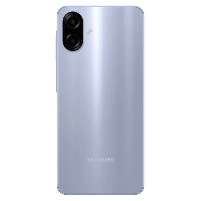 CELULAR SAMSUNG A07 4RAM 128GB VL