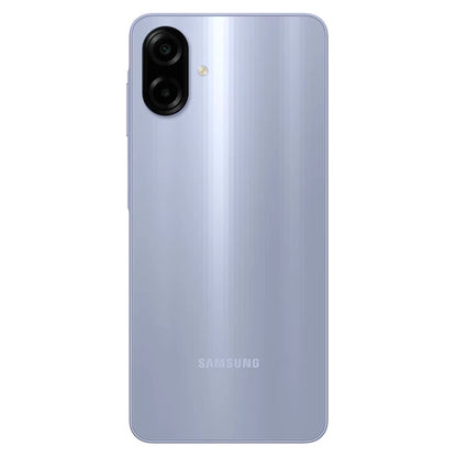 CELULAR SAMSUNG A07 4RAM 128GB VL