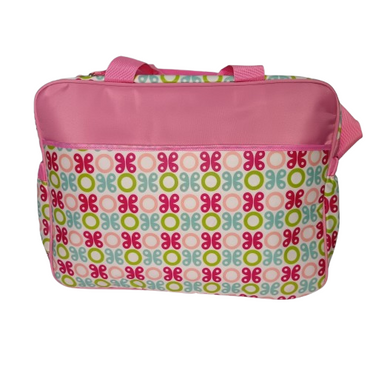 PANALERA BOLSO C/COLCHITA SURTIDA