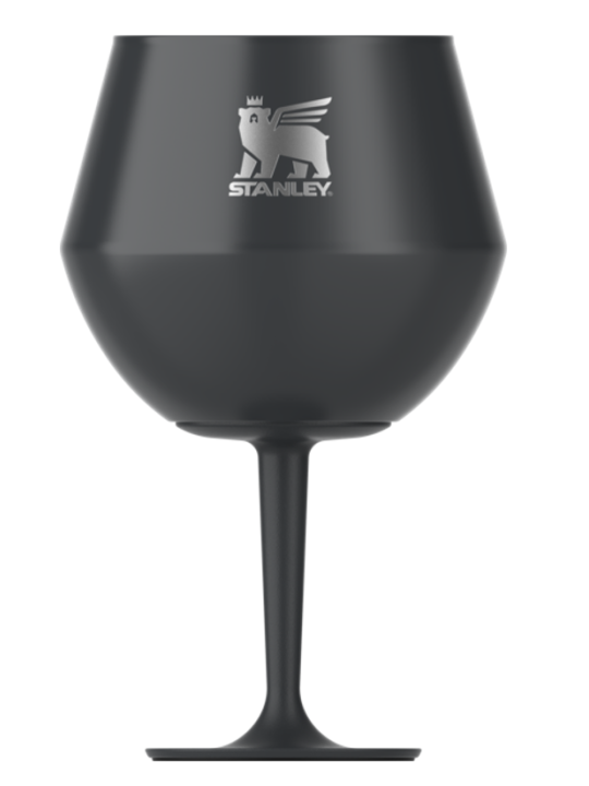 Copa Stanley Lifted Spirits Cocktail Glass 14 onz