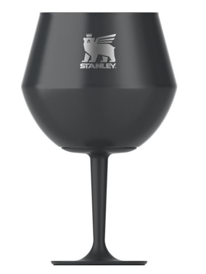 Copa Stanley Lifted Spirits Cocktail Glass 14 onz