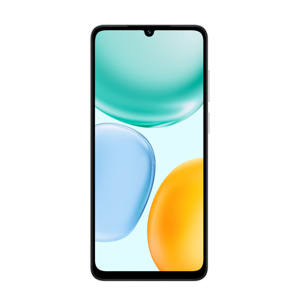 CELULAR HONOR X5C PLUS 6 256GB SL