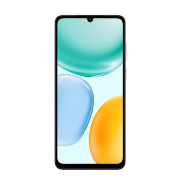 CELULAR HONOR X5C PLUS 6 256GB SL
