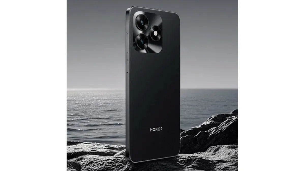 CELULAR HONOR X5C 4ram 128GB NG
