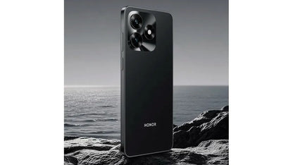 CELULAR HONOR X5C 4ram 128GB NG