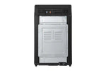 Lavadora LG WT23OBTX6 AI DD™ 23kg Carga Superior TurboWash™ Color Negro Ónix
