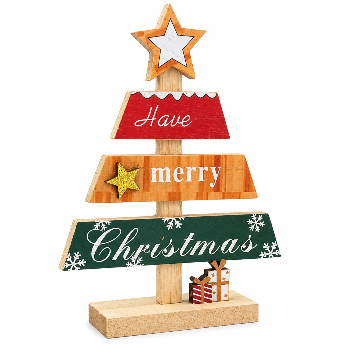 NAV ADORNO ARBOL DEC KT