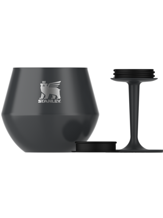 Copa Stanley Lifted Spirits Cocktail Glass 14 onz