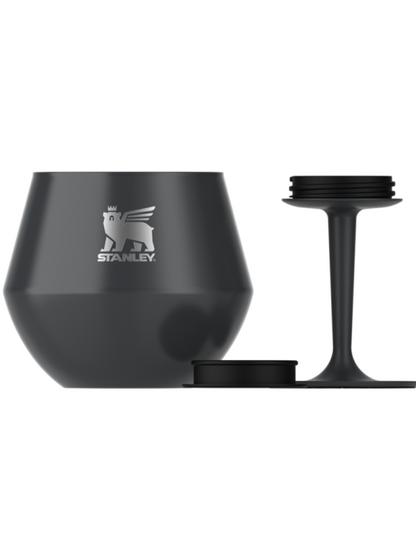 Copa Stanley Lifted Spirits Cocktail Glass 14 onz