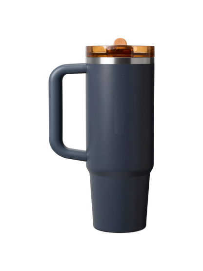 Termo Stanley Quencher Protour 30 OZ