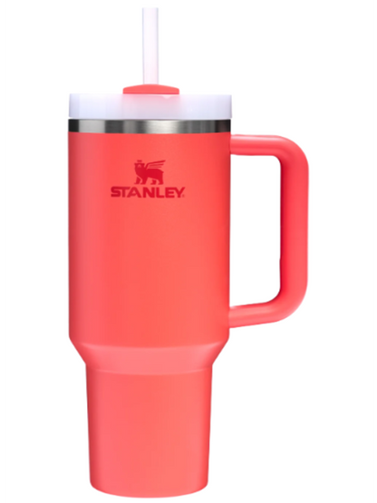 Termo Stanley Quencher 40onz