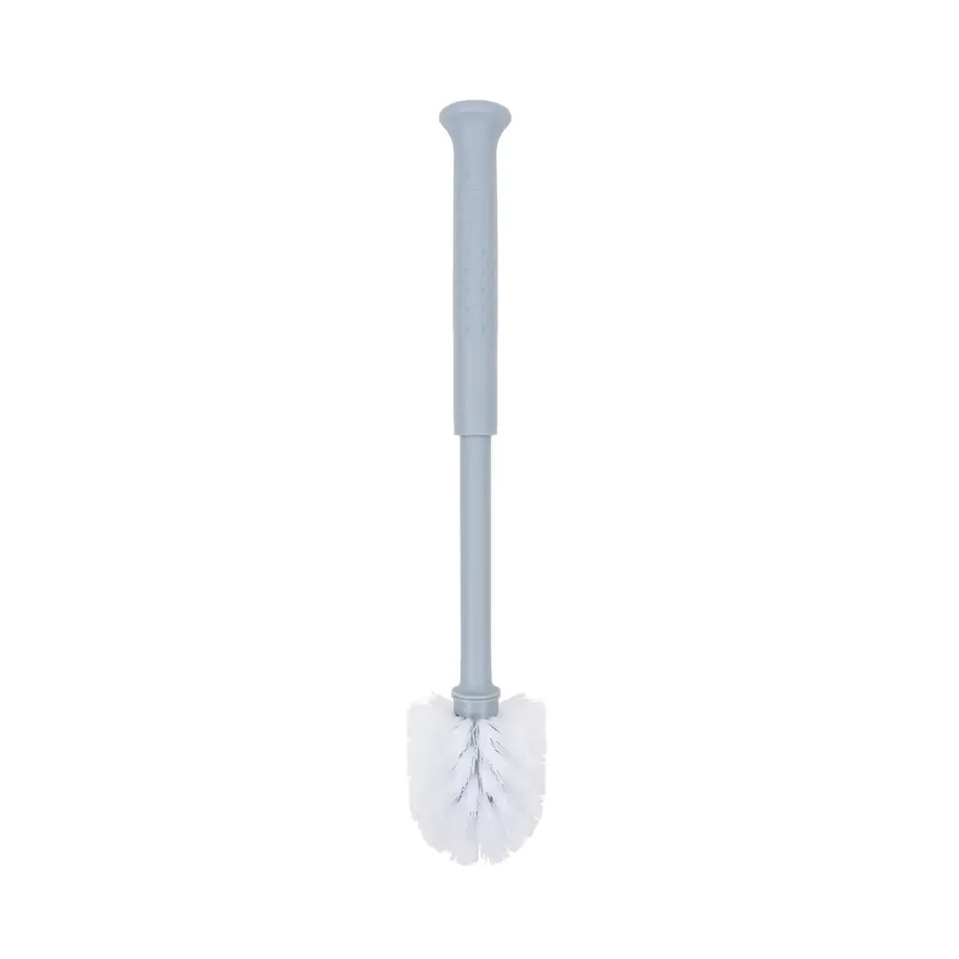 SET CEPILLO PINODORO 2 PZS AZ