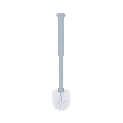 SET CEPILLO PINODORO 2 PZS AZ
