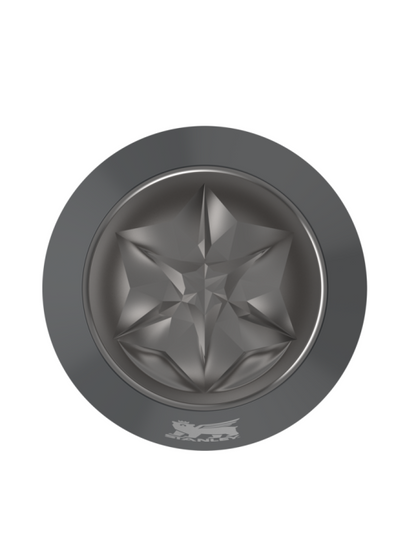 Copa Stanley Lifted Spirits Cocktail Glass 14 onz