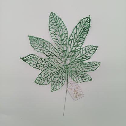 NAV. BRANCH 35CM SURT T/CLOVER