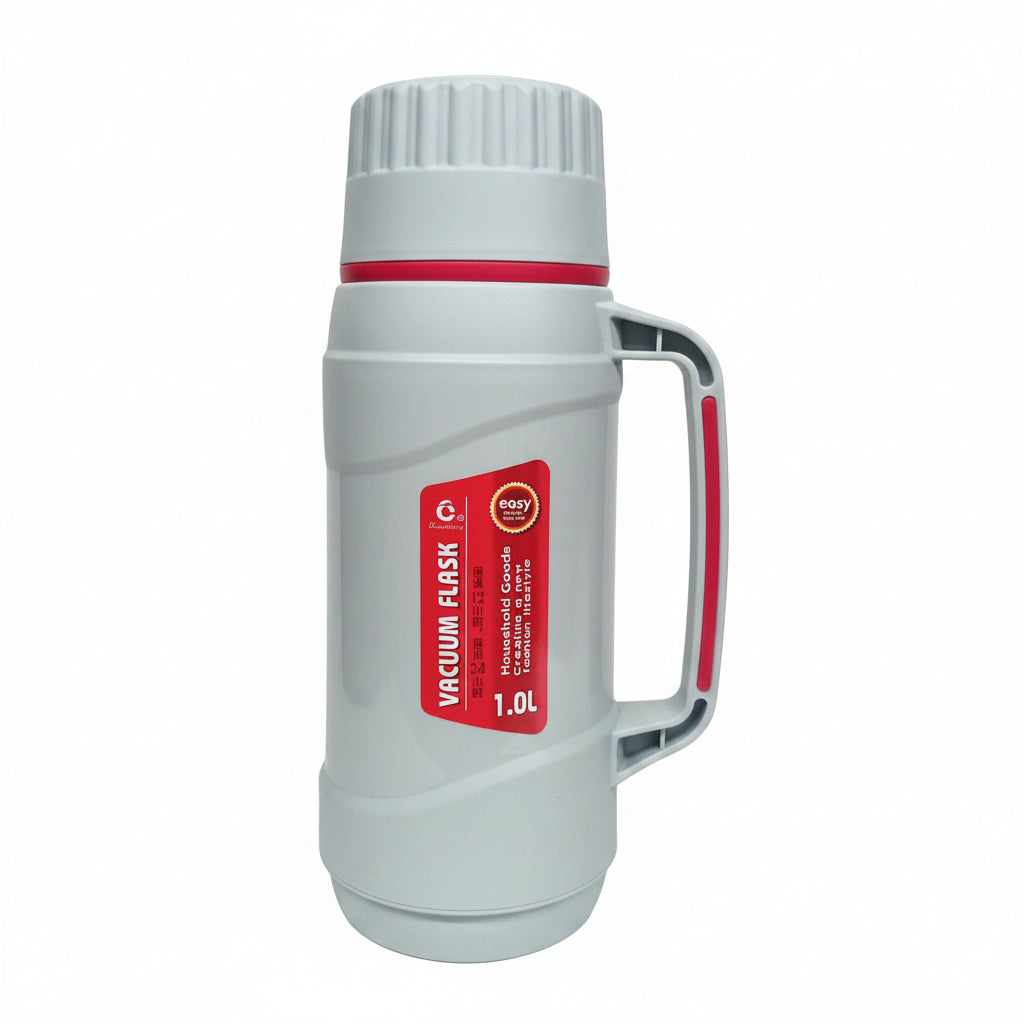 TERMO PARA AGUA CALIENTE 045L SURTIDO