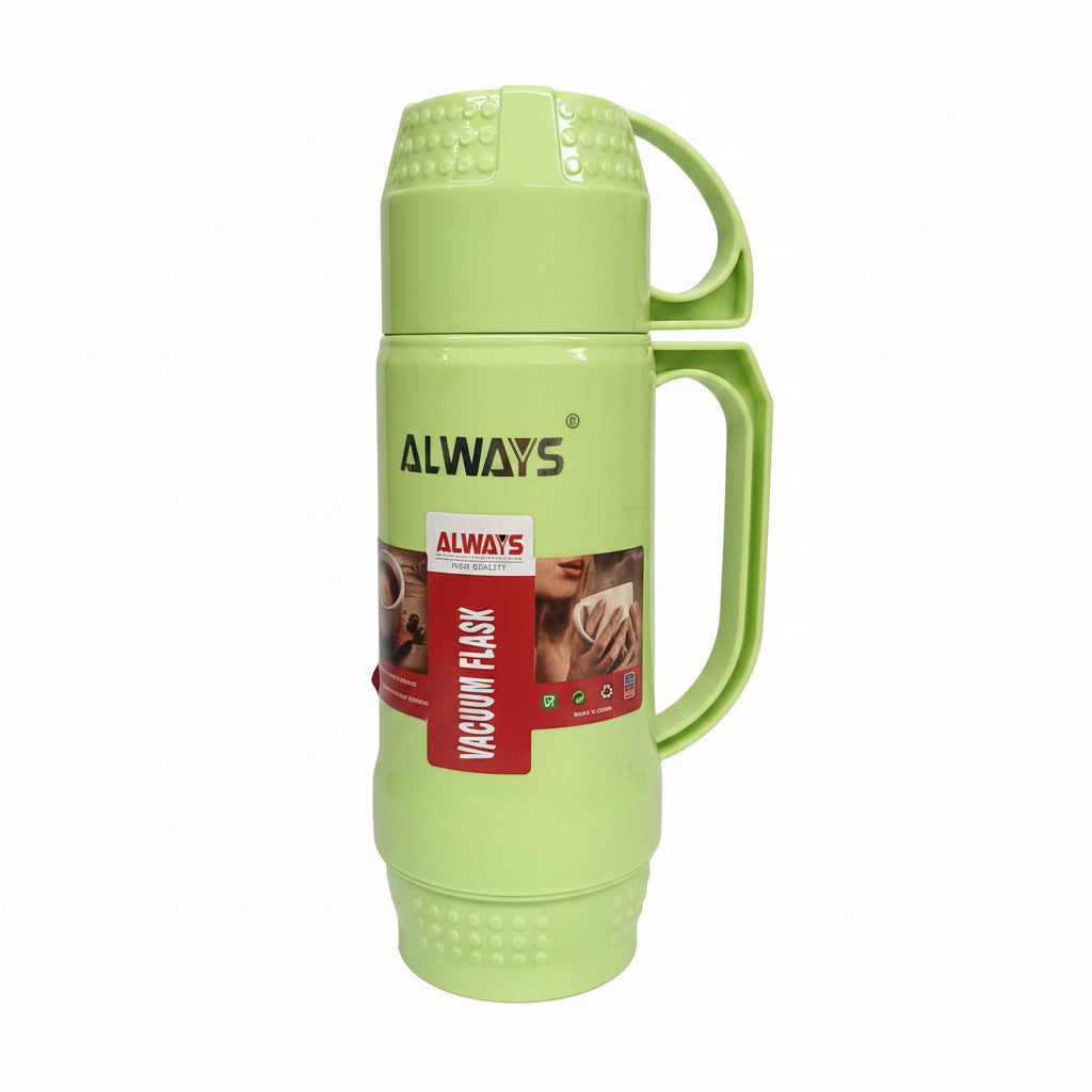 TERMO PARA AGUA CALIENTE 045L SURT