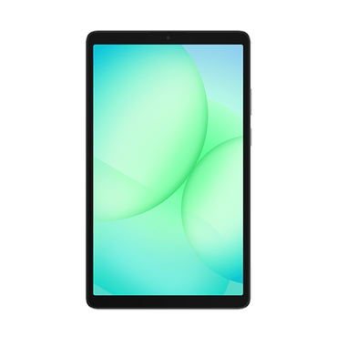 TABLETA SAMSUNG TAB A11 87 4RAM 64GB LTE