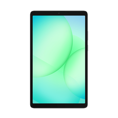 TABLETA SAMSUNG TAB A11 87 4RAM 64GB LTE