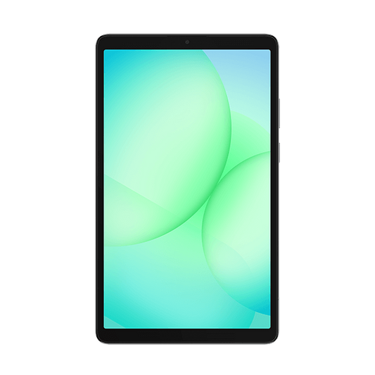 TABLETA SAMSUNG TAB A11 87 4RAM 64GB LTE
