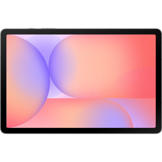 TABLETA SAMSUNG TAB S10 LITE 11 6RAM 128GB