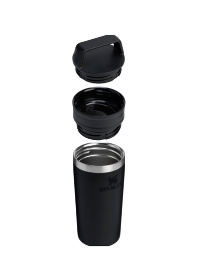 Termo Stanley Café-To-Go Travel Mug