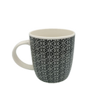 TAZA 12OZ SURT.