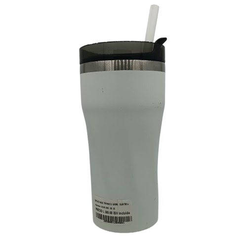 VASO TERMICO 500ML SURTIDO