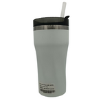 VASO TERMICO 500ML SURTIDO