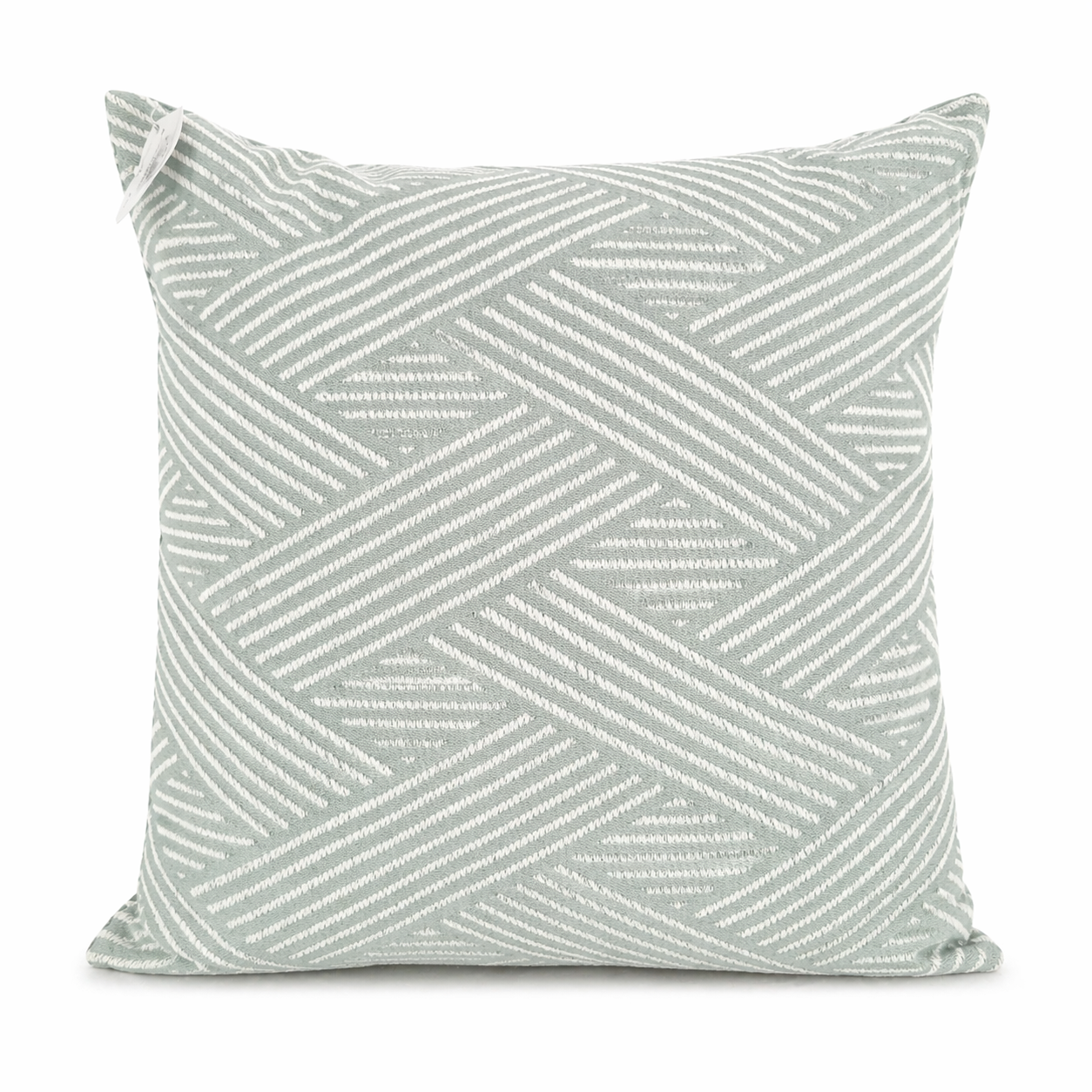 COJIN DECO CUADRADO 43X43CM SURT