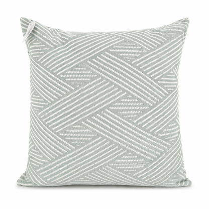 COJIN DECO CUADRADO 43X43CM SURT