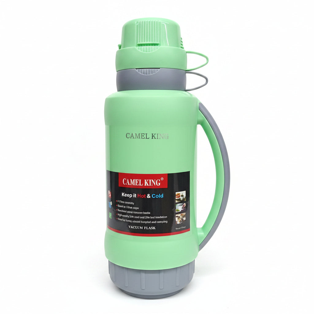 TERMO PARA AGUA CALIENTE 18L SURTIDO