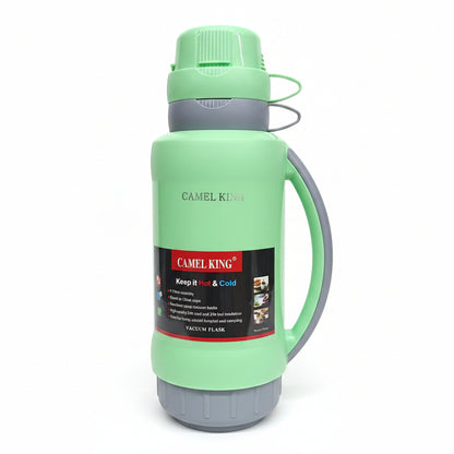 TERMO PARA AGUA CALIENTE 18L SURTIDO