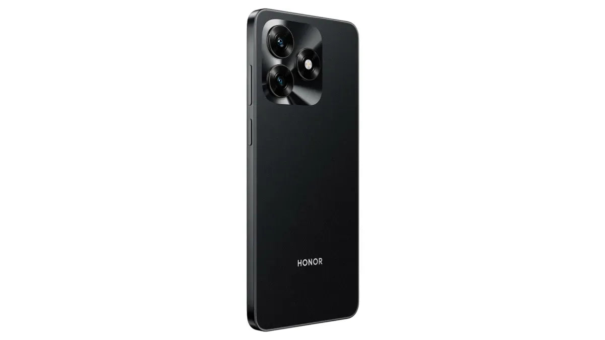 CELULAR HONOR X5C 4ram 128GB NG