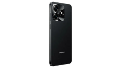 CELULAR HONOR X5C 4ram 128GB NG