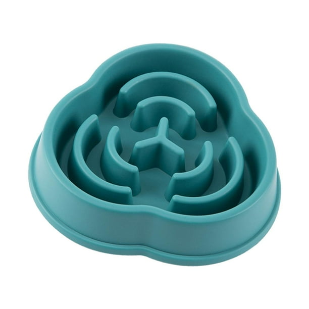 PLATO ANTIESTRES P/MASCOTA SURT. DCW-100