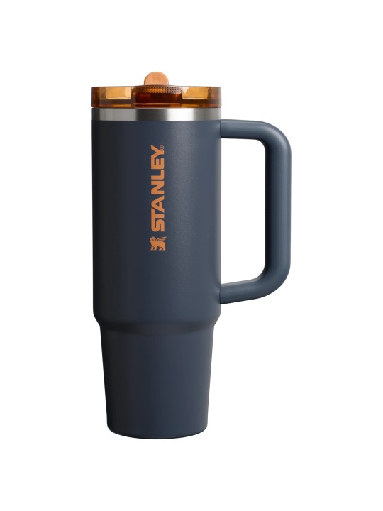 Termo Stanley Quencher Protour 30 OZ