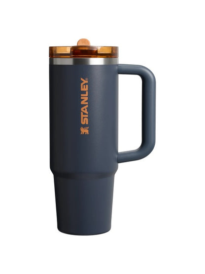 Termo Stanley Quencher Protour 30 OZ