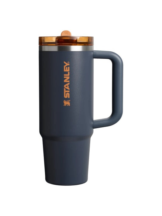 Termo Stanley Quencher Protour 30 OZ