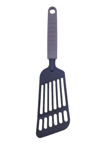 ESPATULA C/ RANURA D/COCINA
