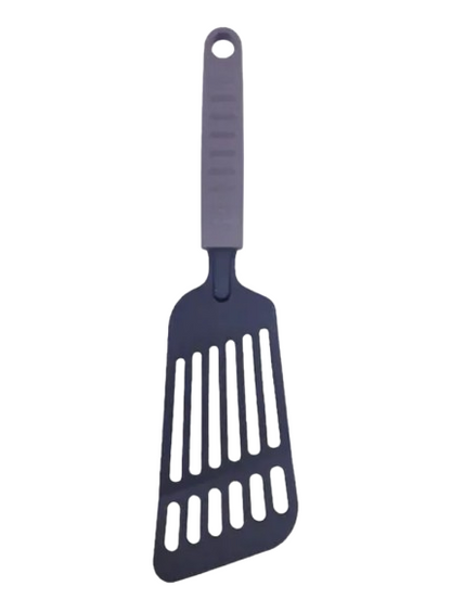 ESPATULA C/ RANURA D/COCINA