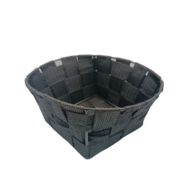 ASSORTED ORGANIZING BASKET