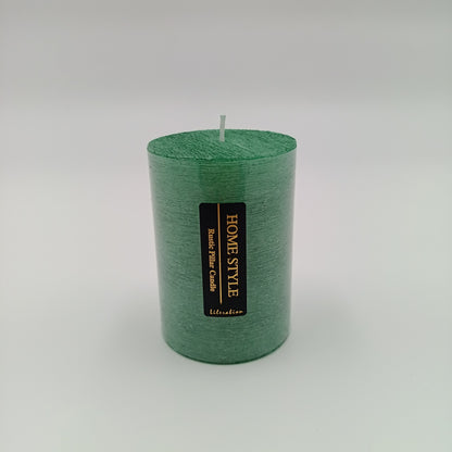 NAV VELA CRELIEVE 7X10CM