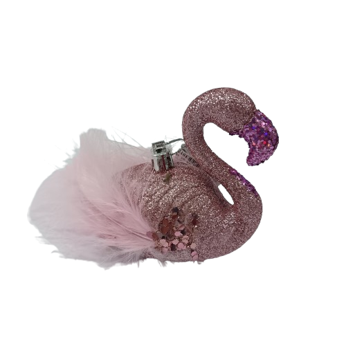 NAV. COLGANTE DE FLAMENCO 10.5 C