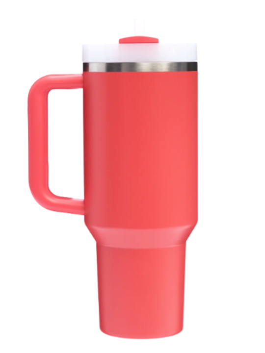 Termo Stanley Quencher 40onz