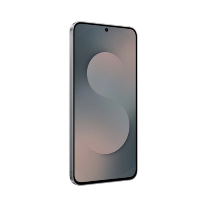 CELULAR SAMSUNG S25 FE 8+256GB NG