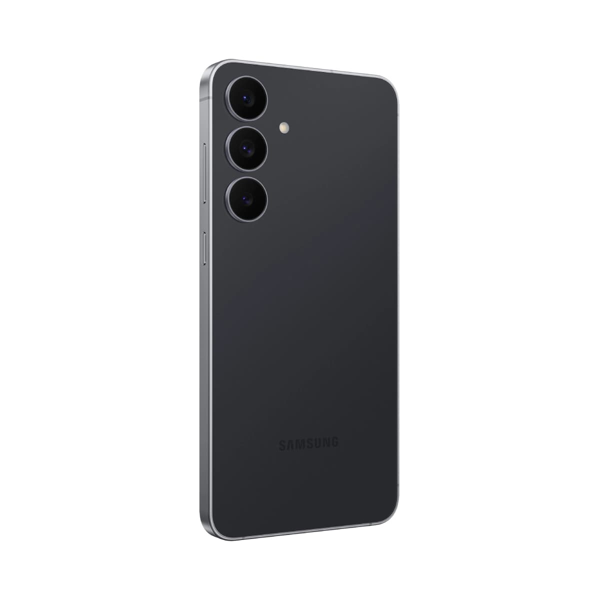 CELULAR SAMSUNG S25 FE 8+256GB NG