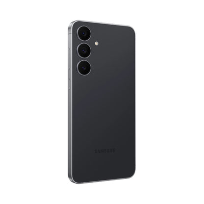 CELULAR SAMSUNG S25 FE 8+256GB NG