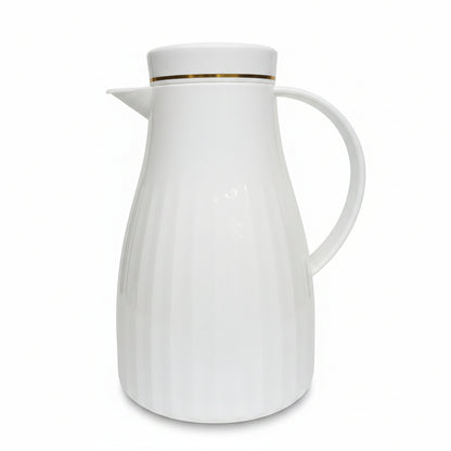 TERMO PARA AGUA CALIENTE 1L BL